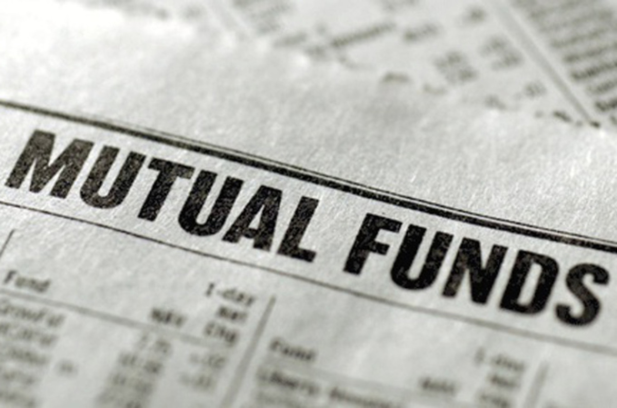 investiciniai fondai krypčių pasirinkimo strategijos