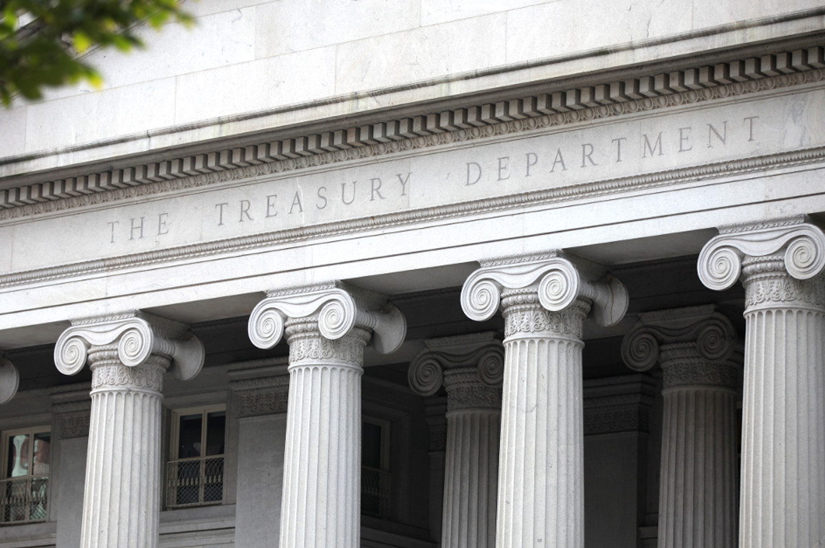 obligacijos 3 1200x800