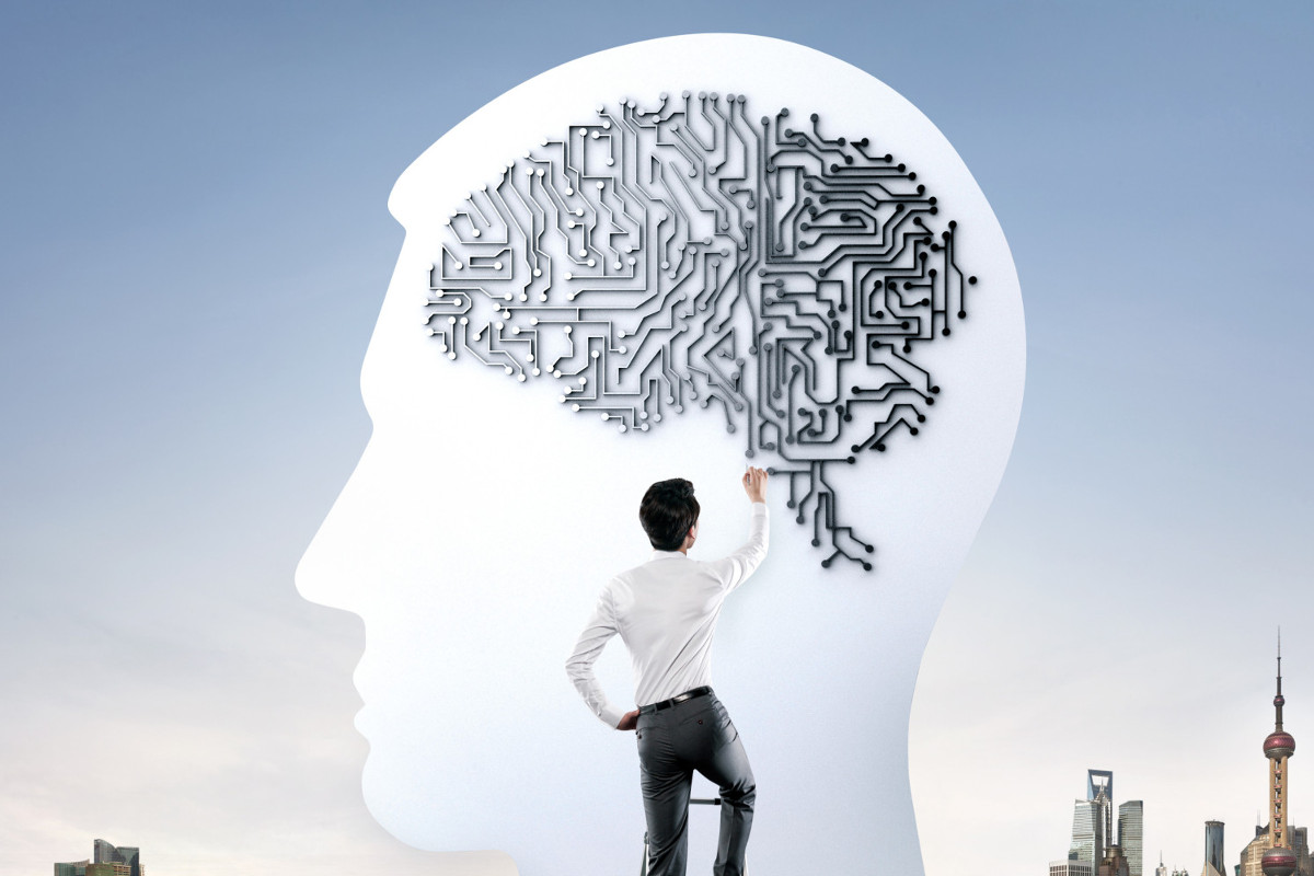 investavimo psichologija 2 1200x800