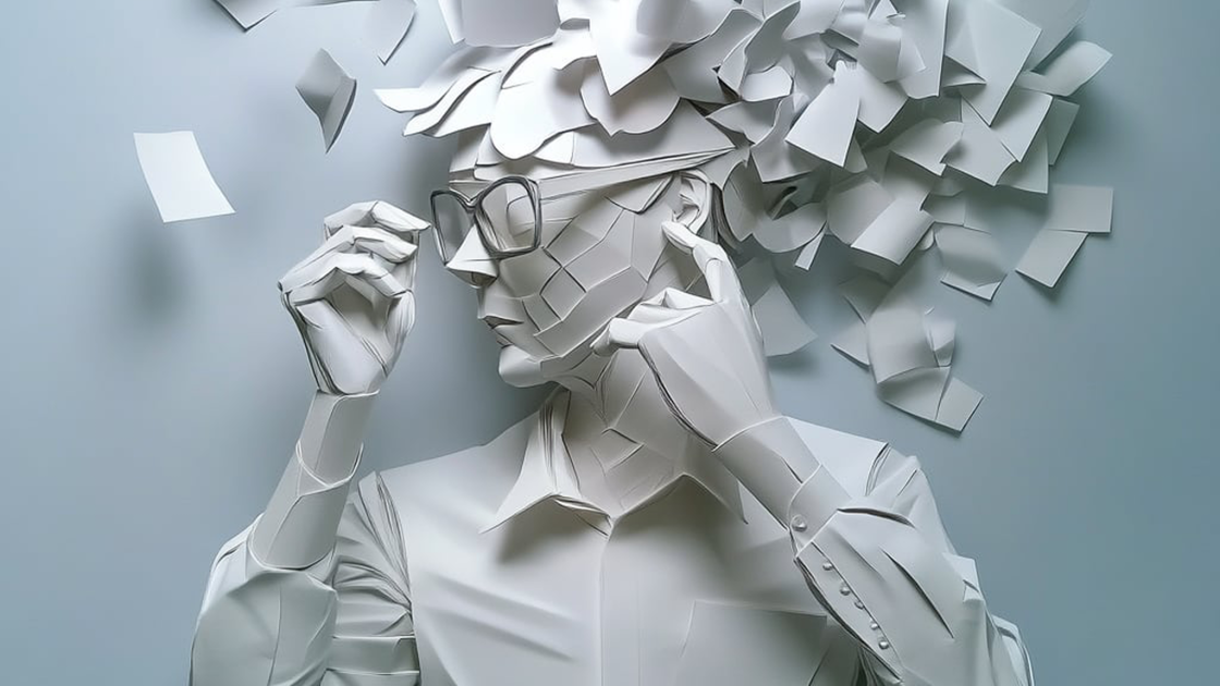 Investavimo psichologija ir „aktyvios prekybos” mitai